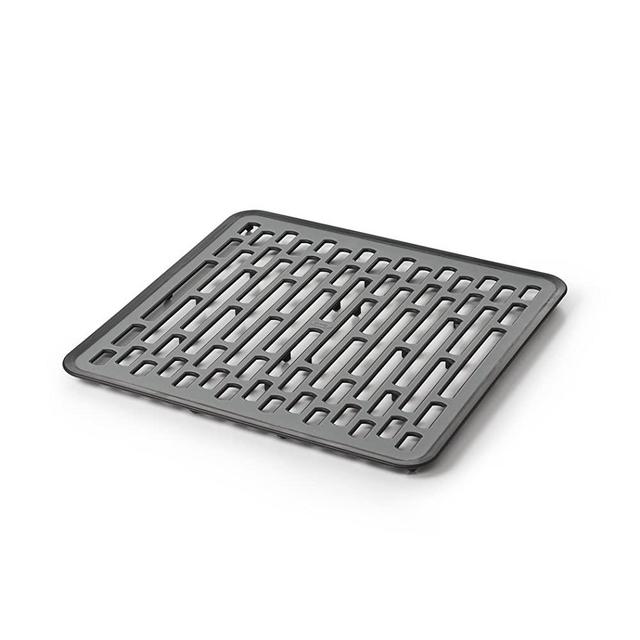 OXO Good Grips Large Sink Mat (Grey)