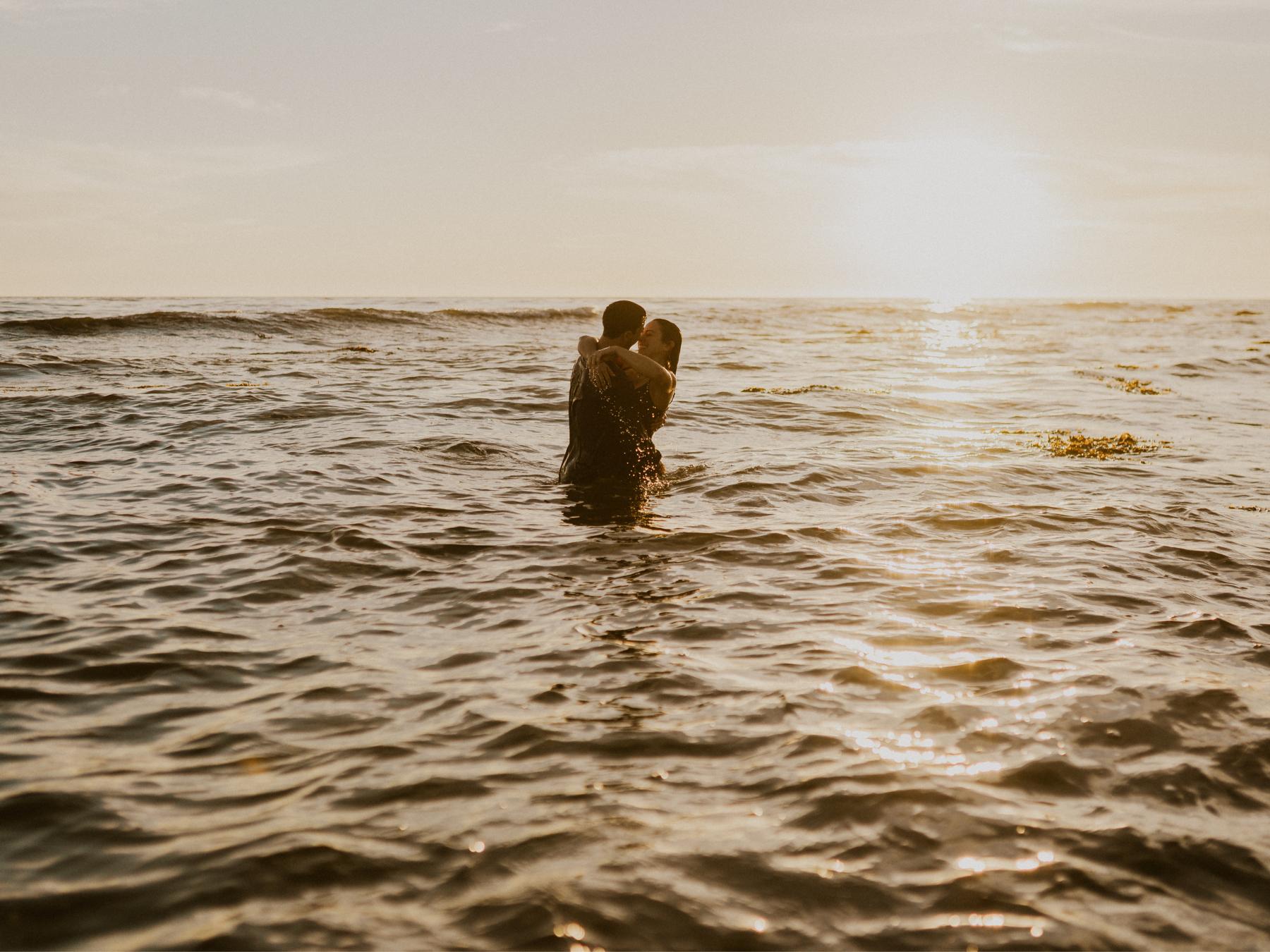 The Wedding Website of Julia Backes and Reece Sutton