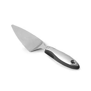 OXO SteeL™ Pie Server