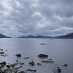 Loch Ness