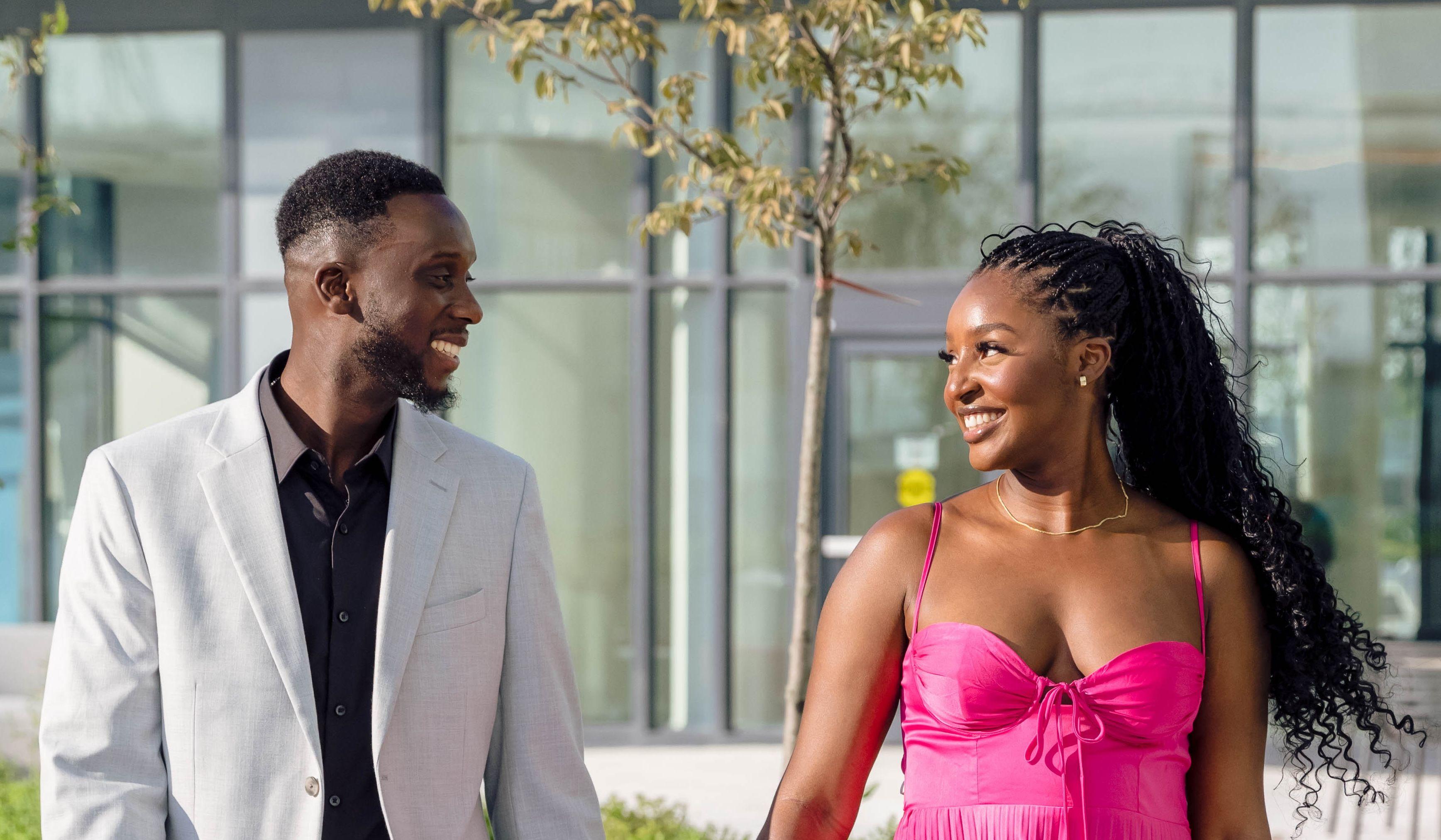 Hero Slideshow Image 1