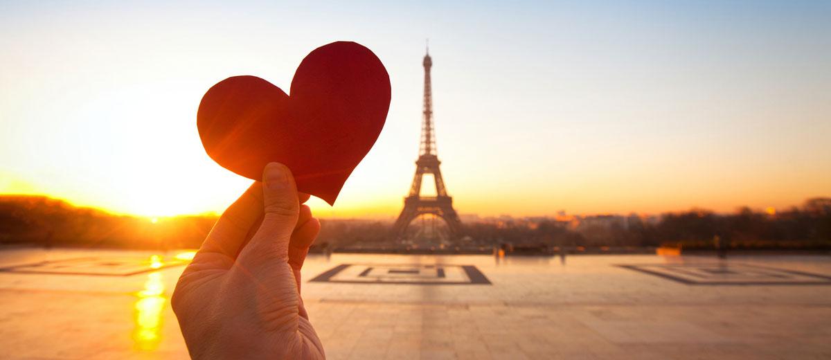 d1a58abe-ae71-4f45-88c5-3da58ce4ee25