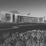 The Westmoreland Museum of American Art