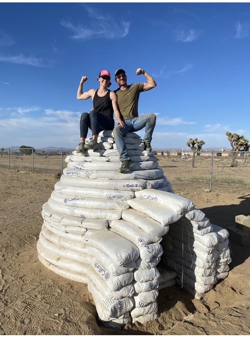 d1a5a1da-077a-4b65-bac1-b170b1fe62c2