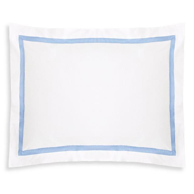 Matouk - Lowell Standard Sham