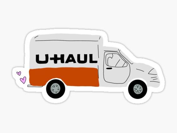 d1a61da5-73c7-40b6-af0a-62975f77d0b8