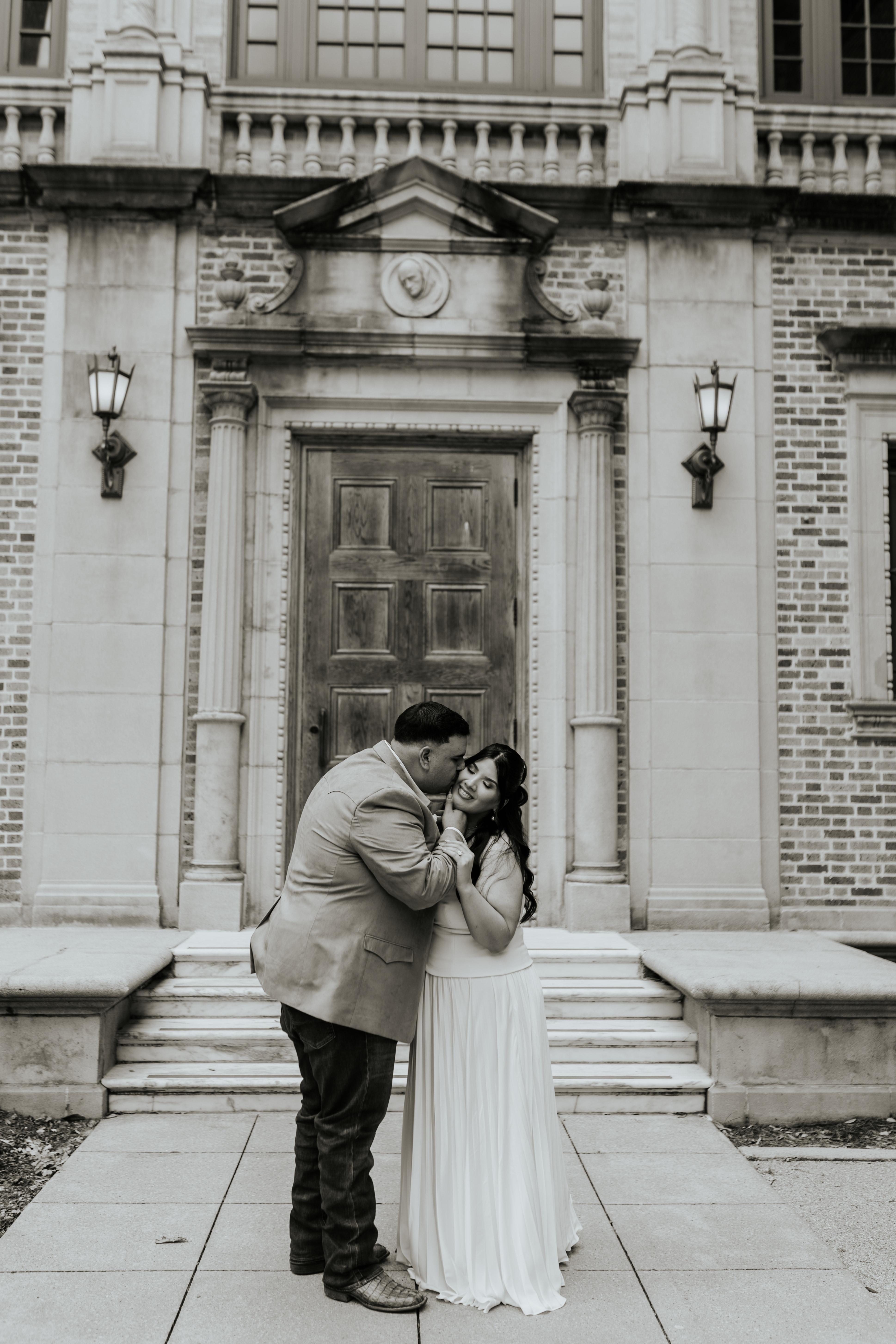 The Wedding Website of Karina Sanchez and Bryan Perez