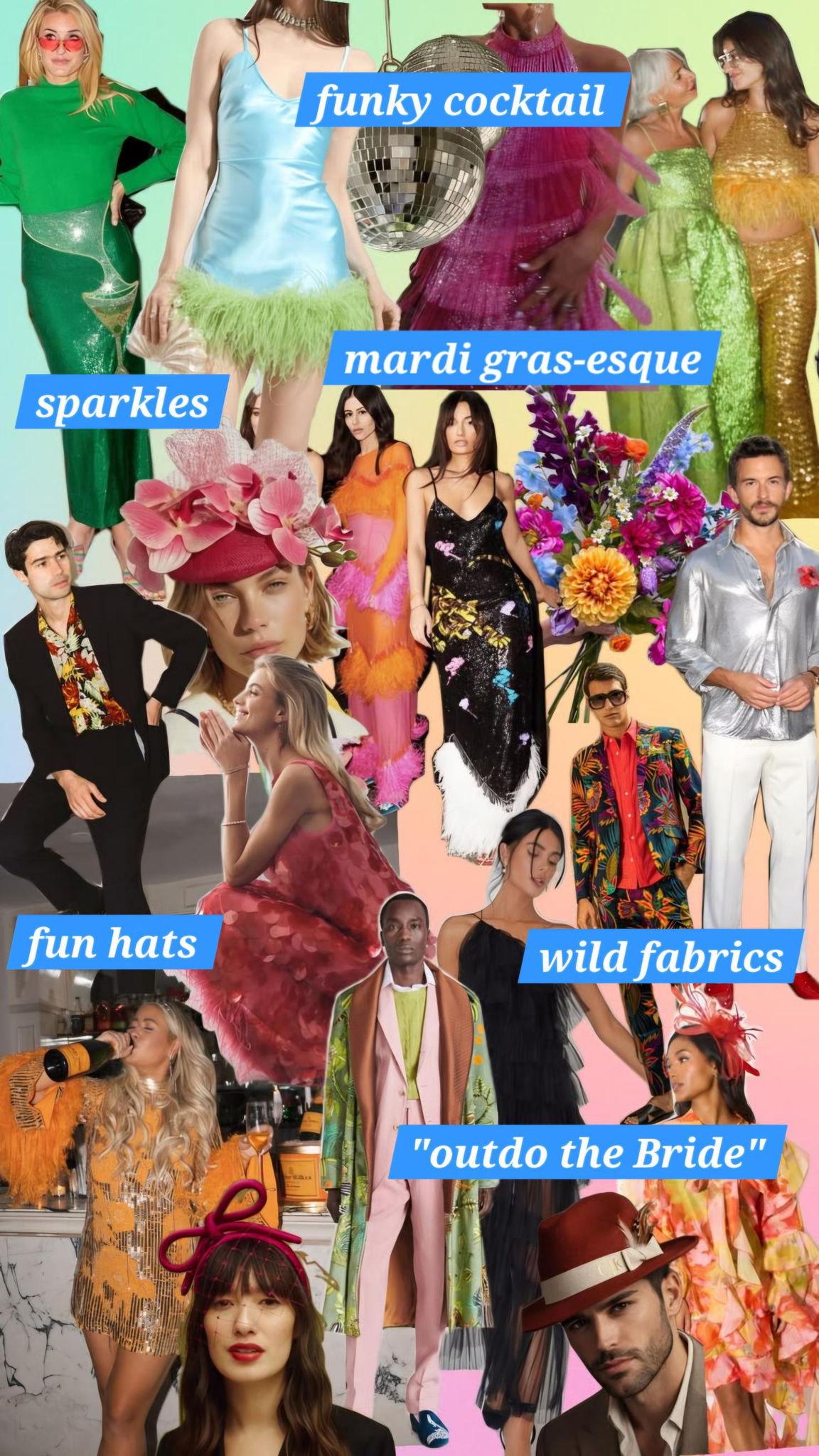 The Wedding Website of Ashley Arceneaux and Uriah Hilton