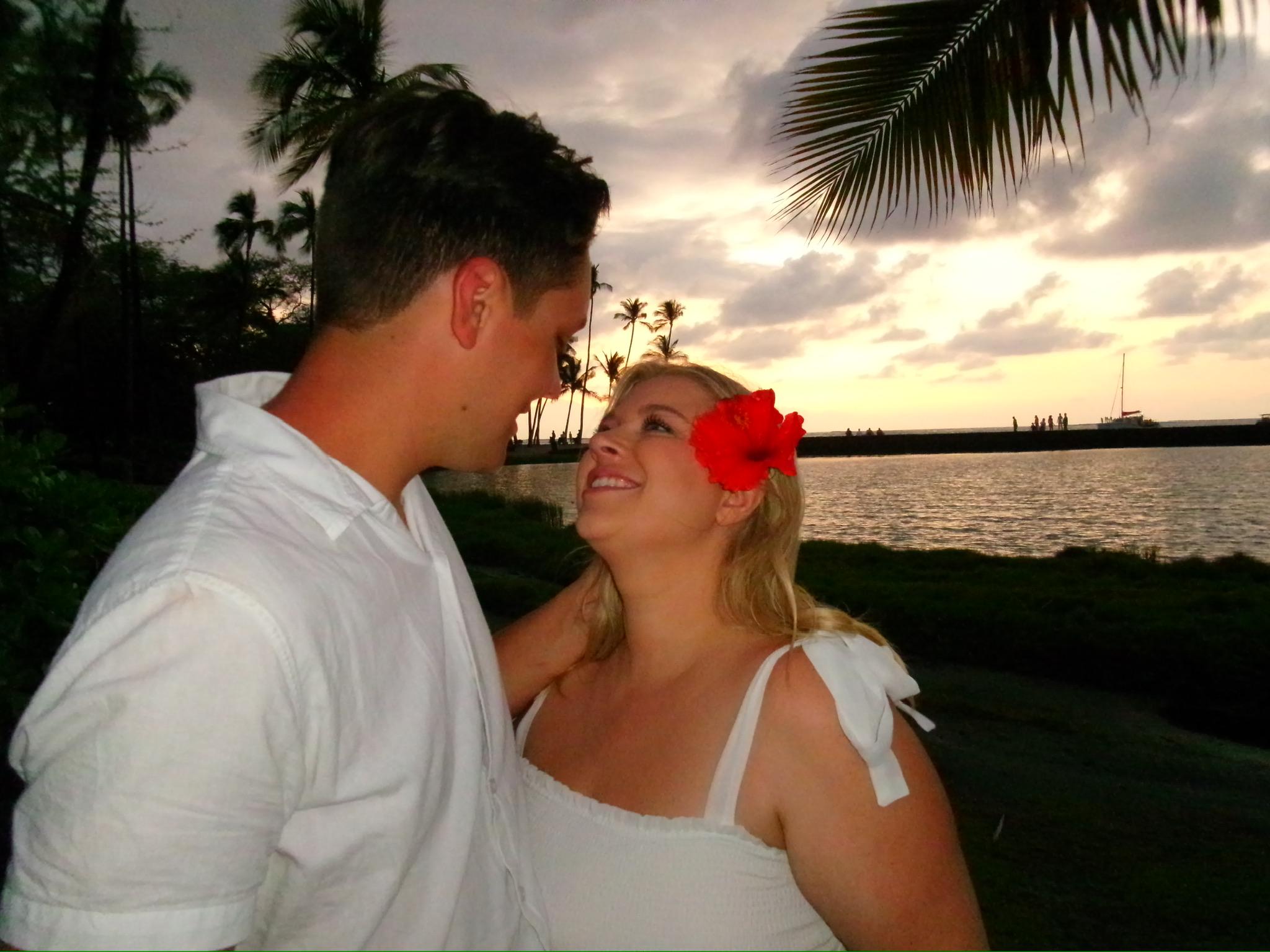 The Wedding Website of Abby Murray and Justin Martin