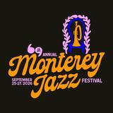 Monterey Jazz Festival