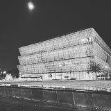 National Museum of African American History and Culture