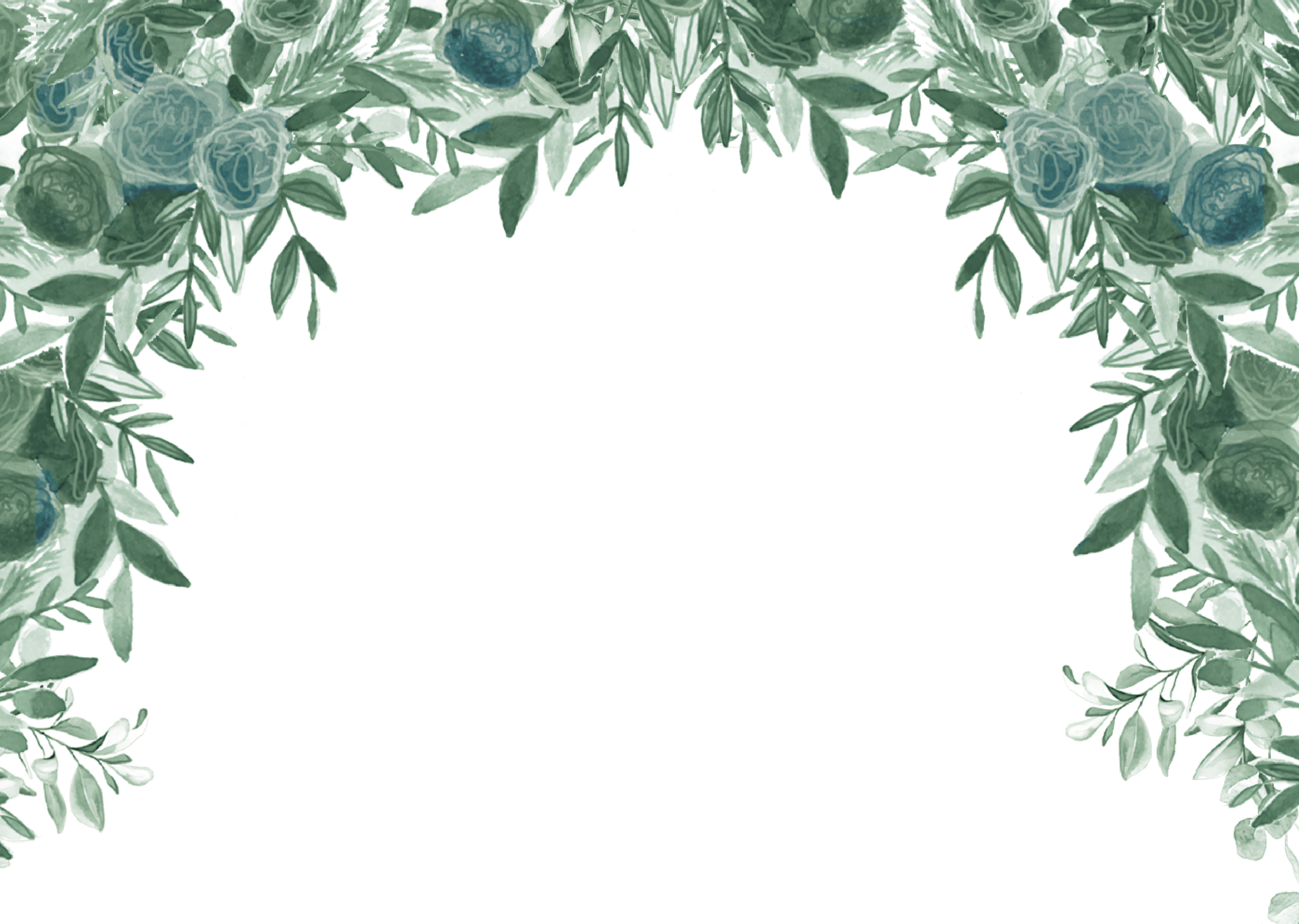 florals