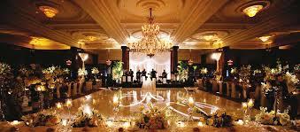 The Wedding Website of Saleema Chinkoo and David Wood