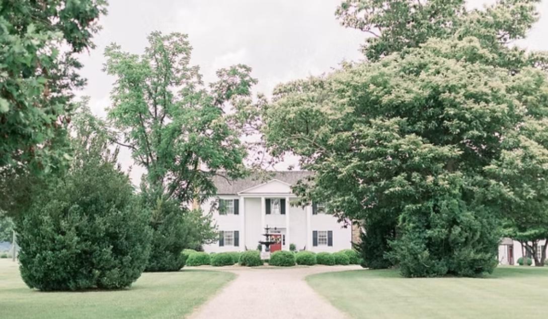 The Wedding Website of Savannah Rupp and Austin Murphy