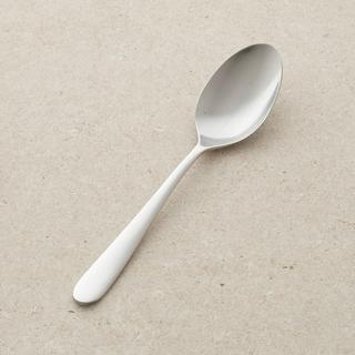 Fusion Serving Spoon