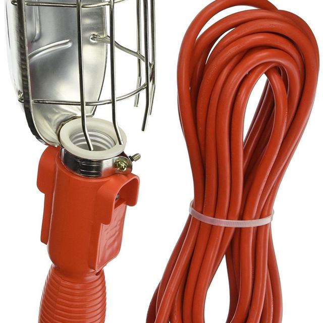 US Wire and Cable TL525, 25ft