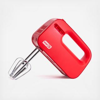 Smart Store Hand Mixer