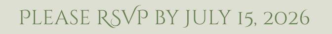The Wedding Website of Emily Blake Remmel and Derek Robert Owens