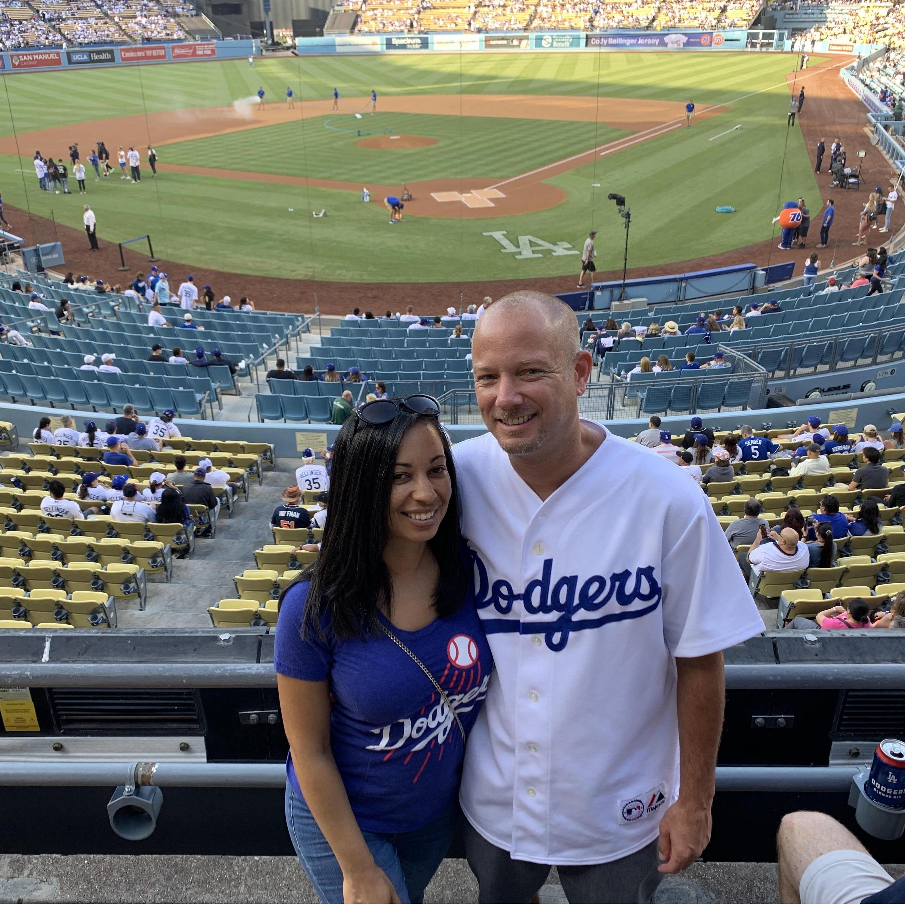 LOS DOYERS