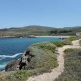 Explore Local Trails & Hikes