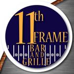 11th Frame Bar and Grille