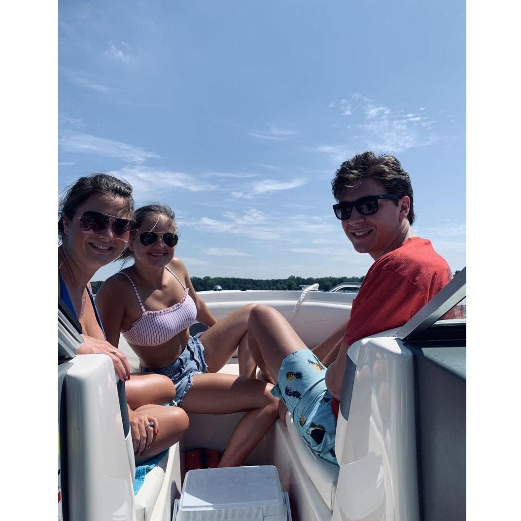 Lake Geneva, WI