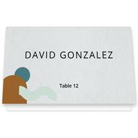 Place Card