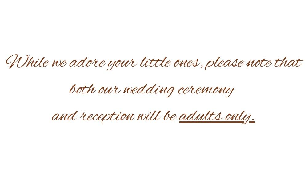 The Wedding Website of Andrea Arellano and Freddy Flores