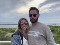 Inlet Seafood Restaurant