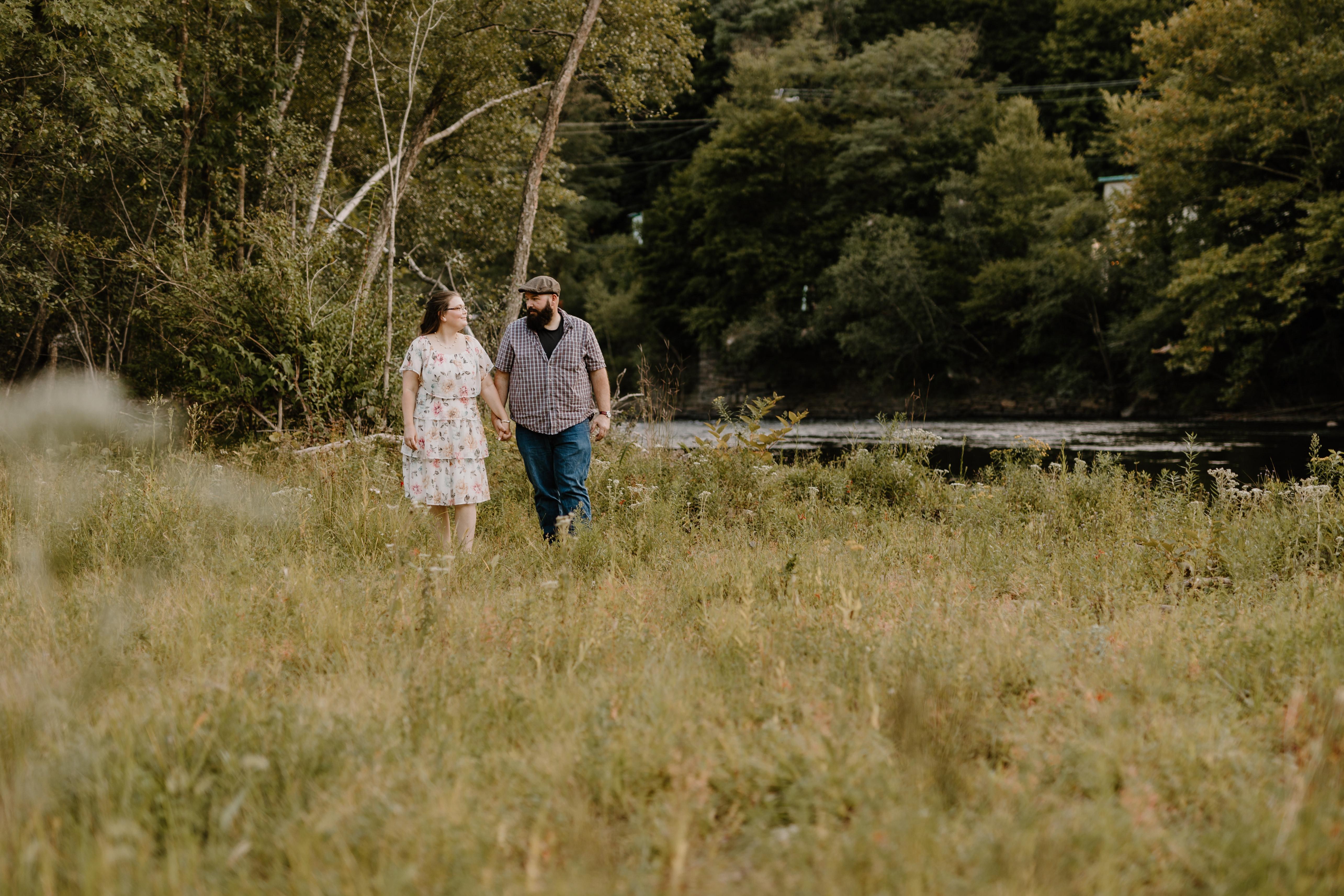 The Wedding Website of Stephanie Lynn Symons and Sheamus Timothy Conway