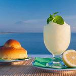 GASTRONOMIA SICILIANA