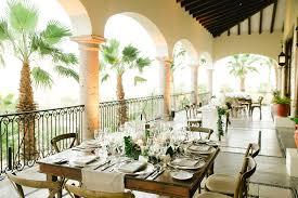 The Wedding Website of Dana Burgess and James Cooper