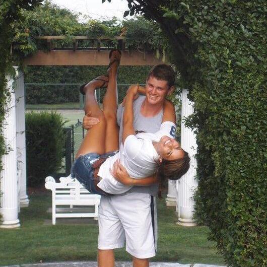 Newport, Rhode Island, 2009