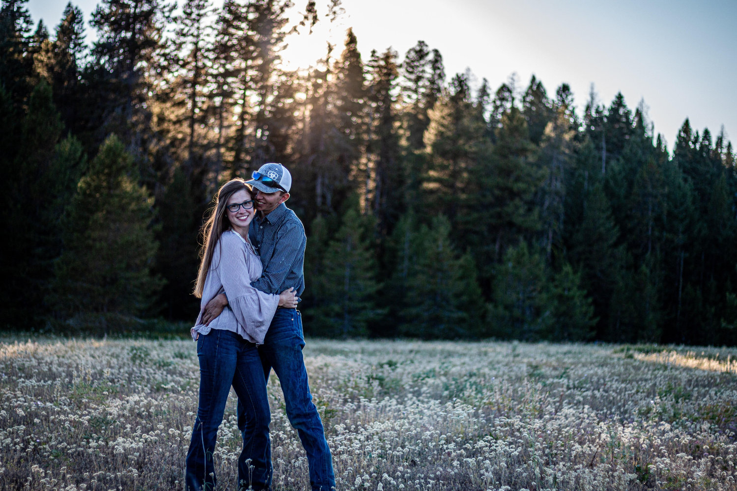The Wedding Website of Sarah Grace Ebert and Justin Feldman