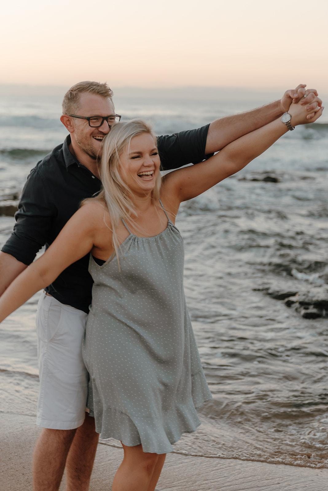 The Wedding Website of Kurt Kendall and Kelly Bosch
