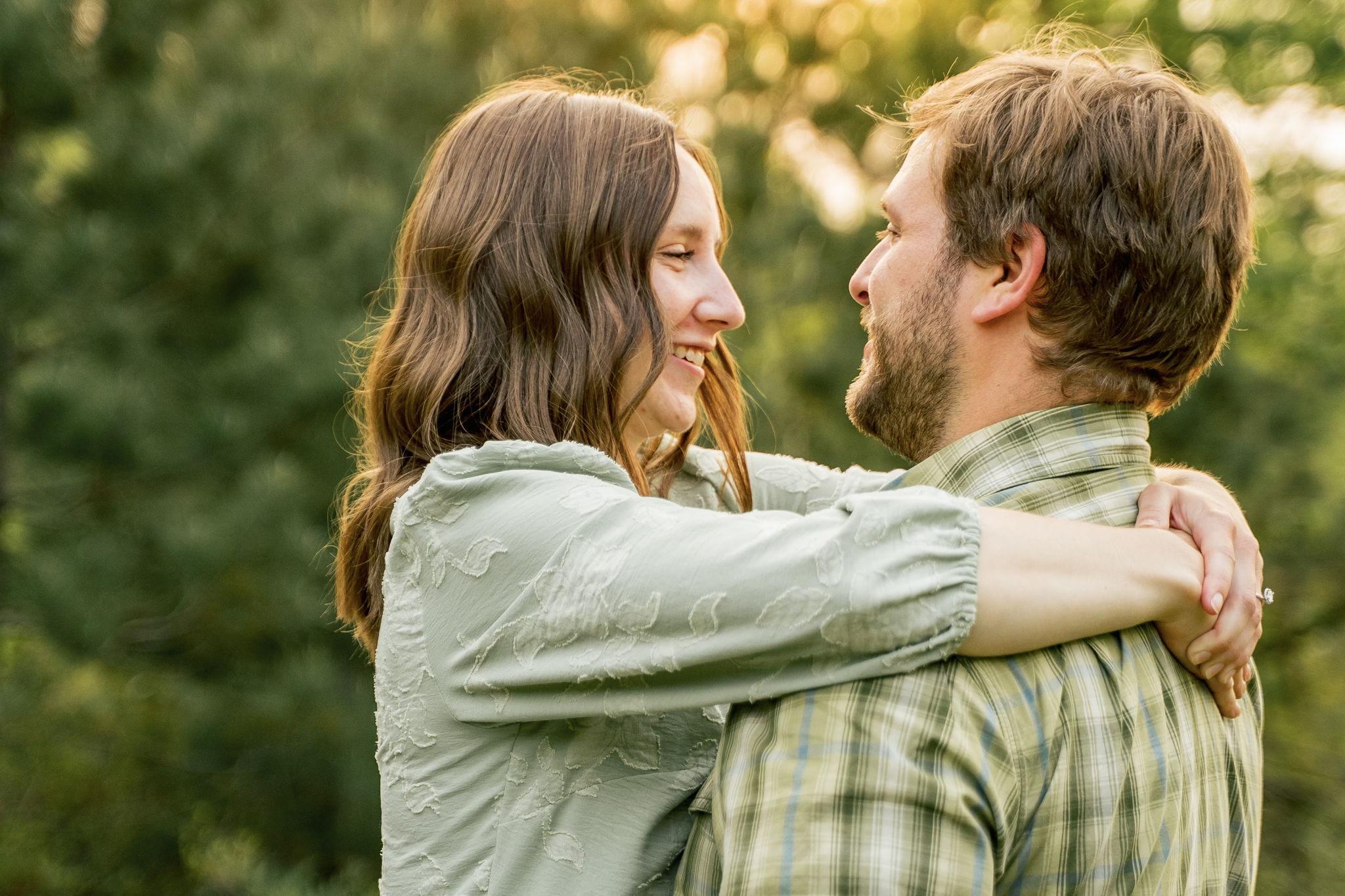 The Wedding Website of Kassie Scherbarth and Elliott Szabo