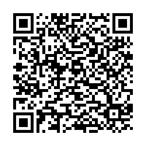 The Wedding Website of Kristine Cincotta and Phil Eukel