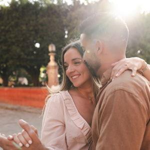 Our Newlywed Fund