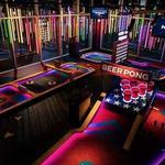 Puttshack - Atlanta - Midtown