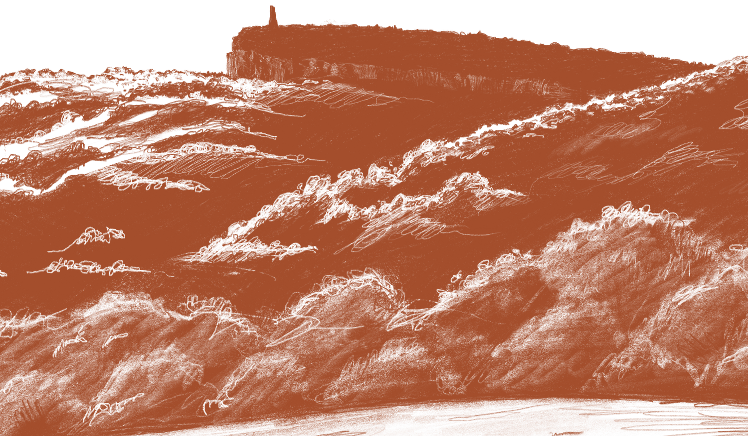 Footer image