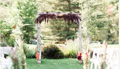 The Wedding Website of Katherine Vander Kraats and Matthew Leta
