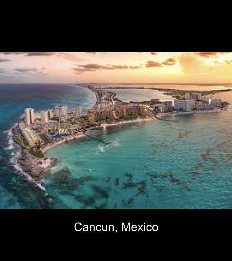 d1a90f66-0e47-4481-803b-2886ca009042