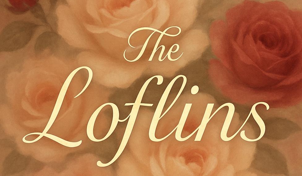 The Wedding Website of Morgan Boyle and Devin Loflin