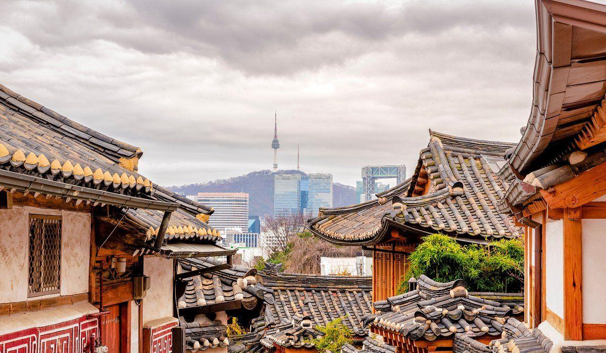 The Wedding Website of Hiyo Shin and Alex Marrs