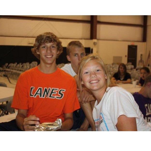 We've come a long way since the summer of 2010