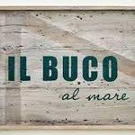 il Buco al Mare