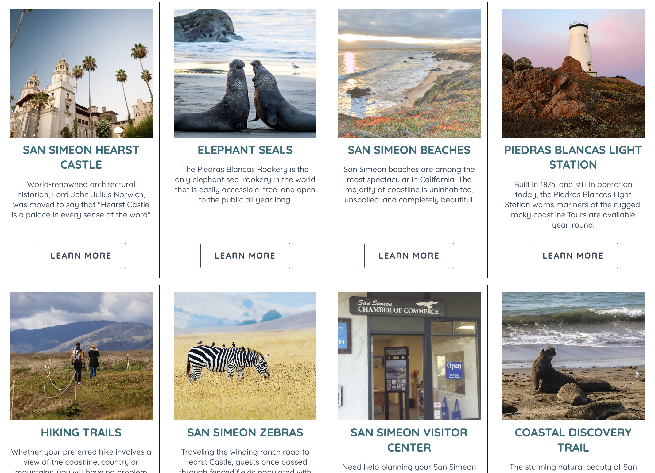 The Wedding Website of Larisa Forester and Kenneth Gilday