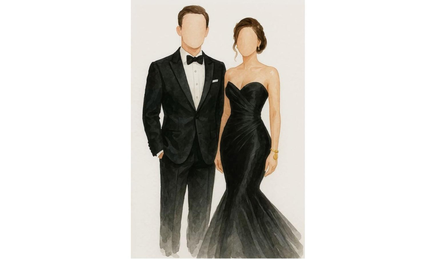 The Wedding Website of Sergio Saldaña and Brigitte Zermeño