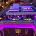 Lumi Rooftop