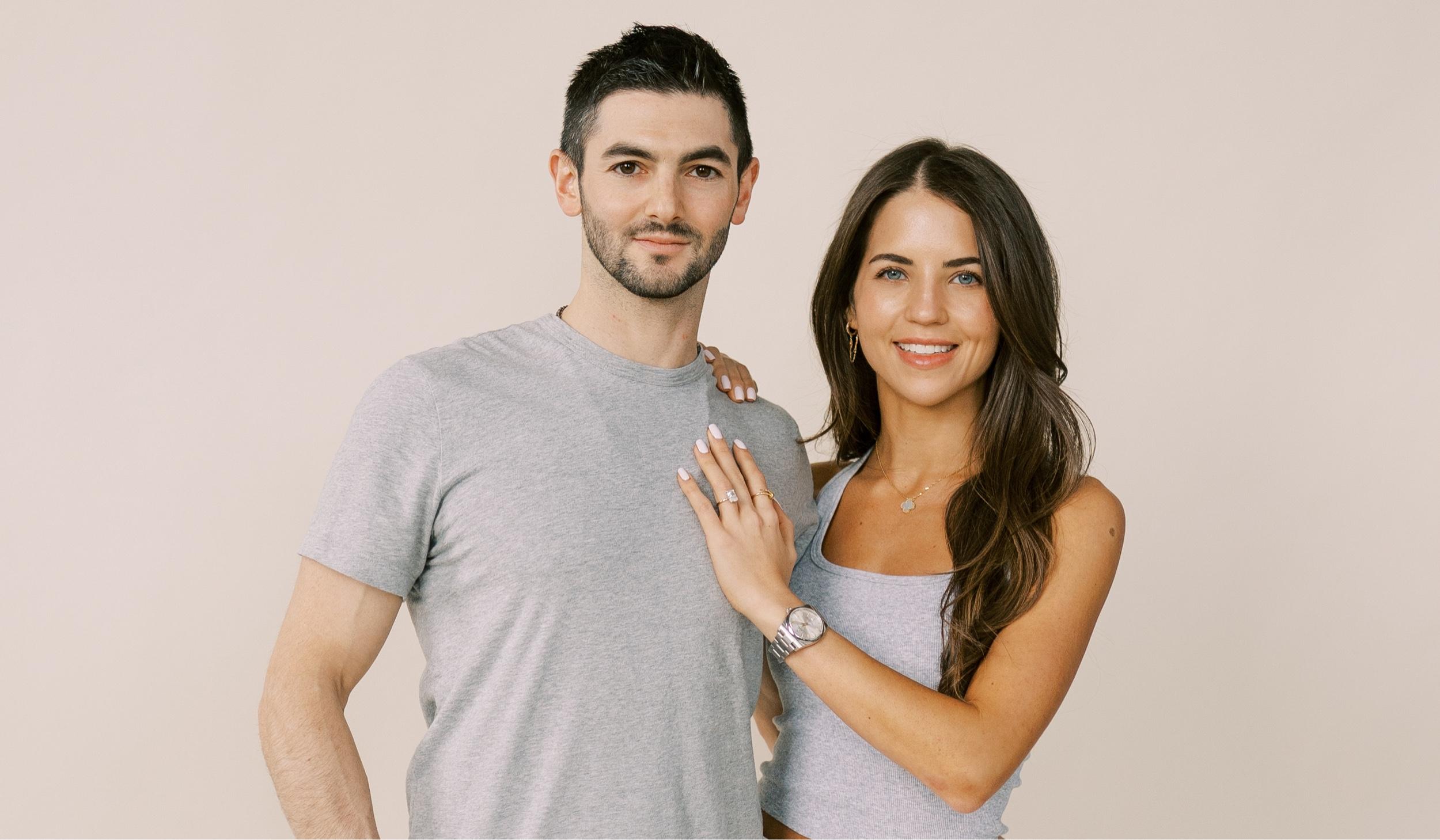 Hero Slideshow Image 2